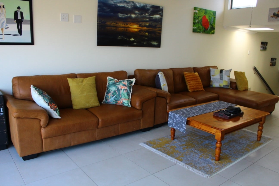 3 Bedroom Property for Sale in Dana Bay Western Cape